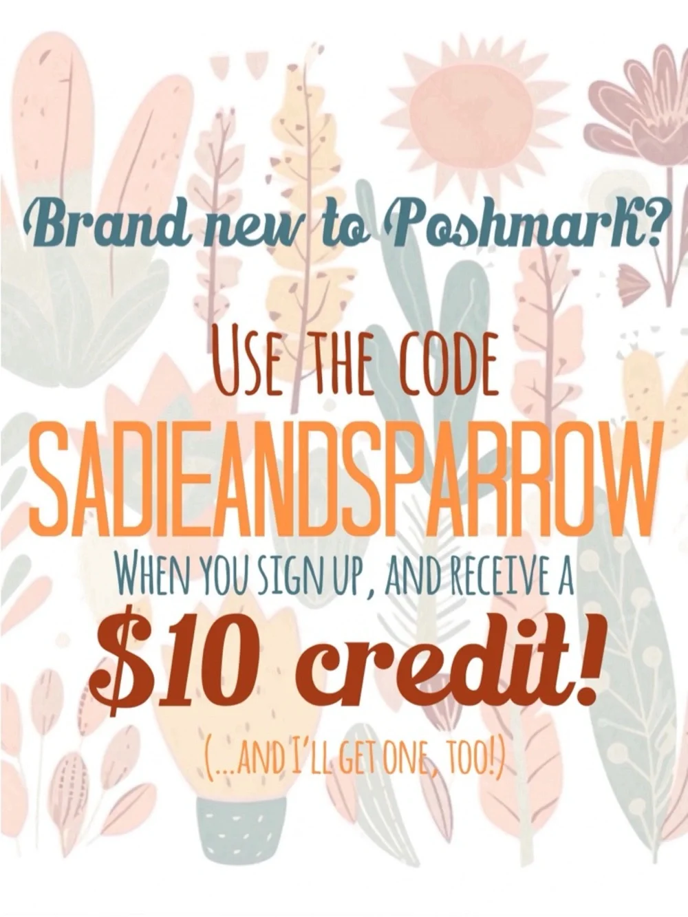 TALBOTS NWT 12 Collarless Tweed Jacket • Classic Business Casual Office Preppy - Picture 14 of 14